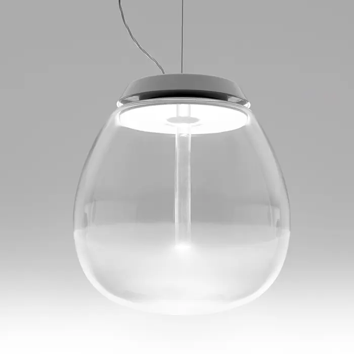 empatia-36-visilica-bijela-24w-3000k-1273lm-25911-02170626.webp