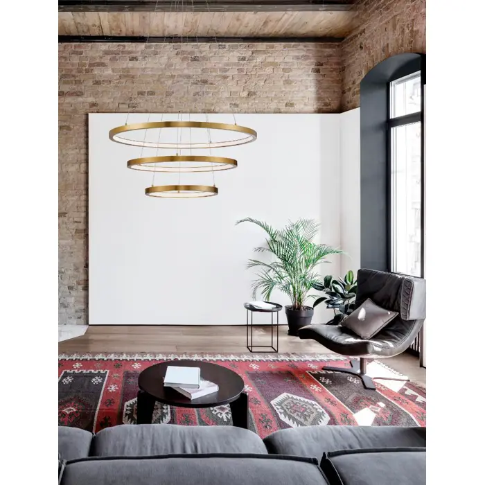 empatia-visilica-led-108w3000k2245lmdimmip20brass-zlatna-72201-02101820.webp