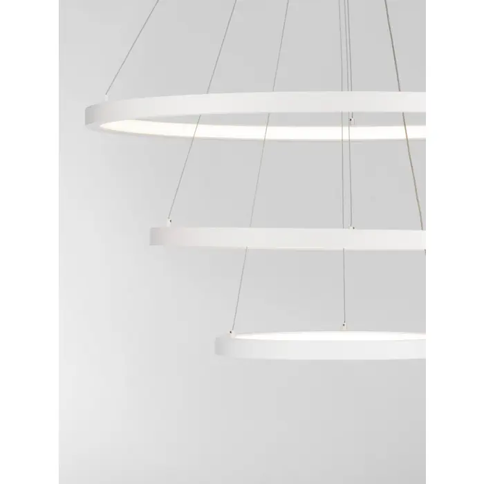empatia-visilica-led-108w3000k2245lmdimmip20sandy-bijela-73179-02101823.webp