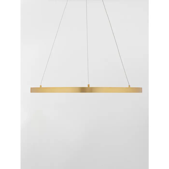 empatia-visilica-led-35w3000k932lmdimmip20brass-zlatna-72393-02101818.webp