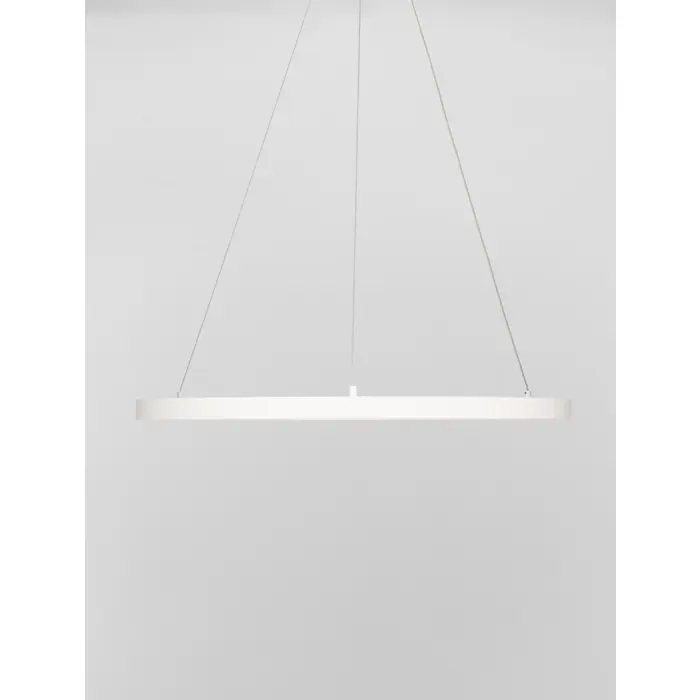 empatia-visilica-led-35w3000k932lmdimmip20sandy-bijela-73401-02101821.webp