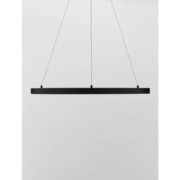 empatia-visilica-led-35w3000k932lmdimmip20sandy-crna-71562-02101815.webp