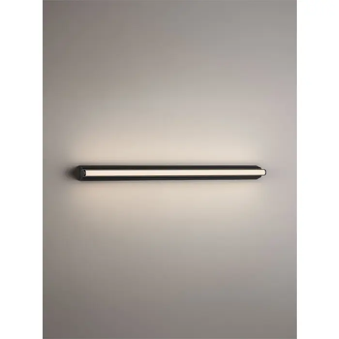 endo-zidna-led-svjetiljka-crna-17w-ip44-cct-3000-4000k-43976-02233036.webp
