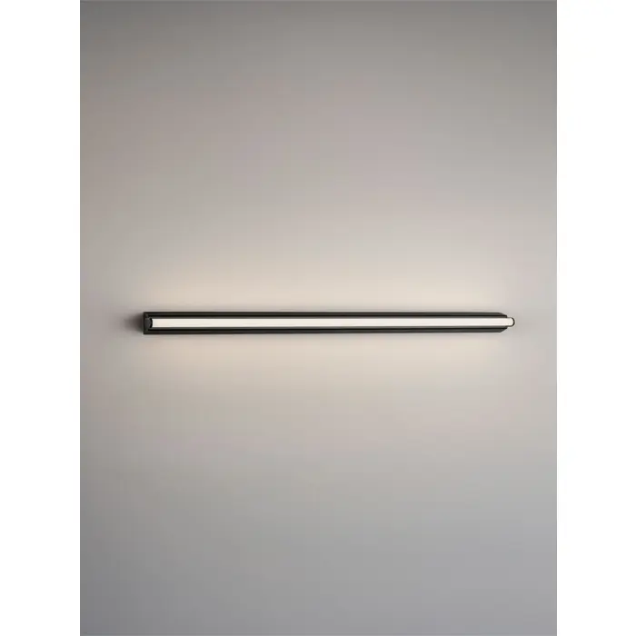 endo-zidna-led-svjetiljka-crna-27w-ip44-cct-3000-4000k-42284-02233037.webp