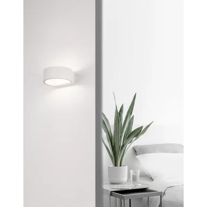 enna-zidna-lampa-led-6w3000k444lmip20sandy-bijela-34589-02102406.webp