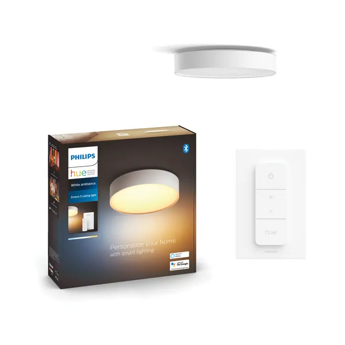 enrave-philips-hue-plafonjera-bijela-m-39048-02180119.webp