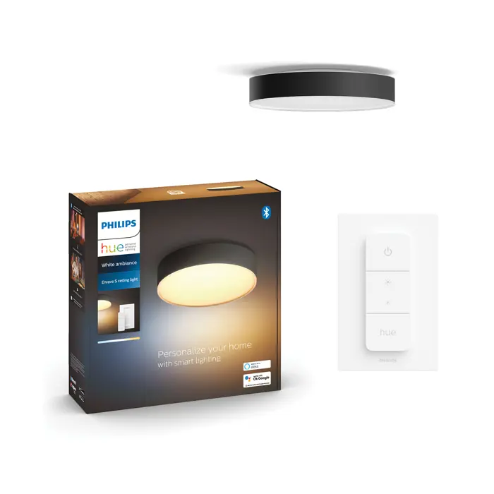 enrave-philips-hue-plafonjera-crna-xl-43519-02180123.webp