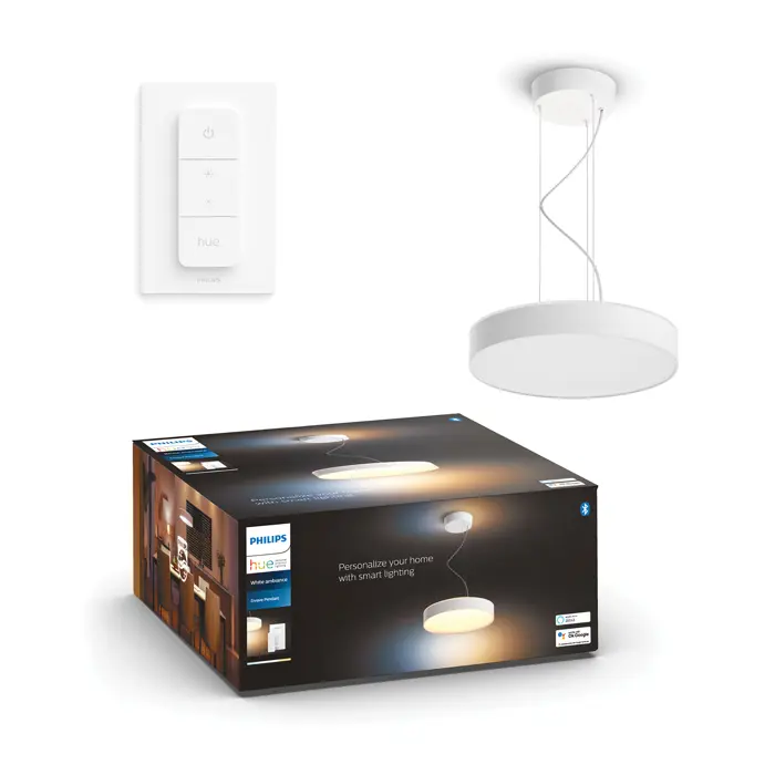 enrave-philips-hue-visilica-bijela-8948-02180125.webp