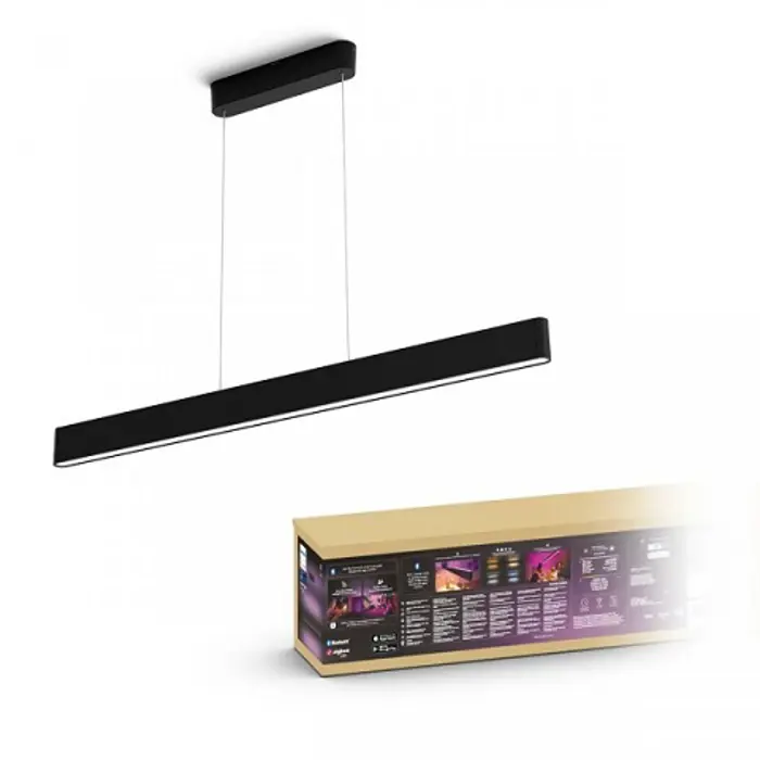 ensis-philips-hue-visilica-crna-2x39w-24v-99721-02180069.webp