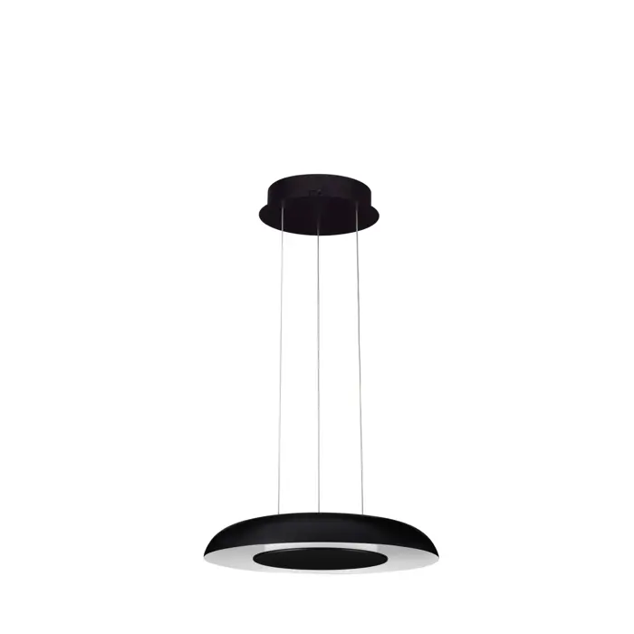 epos-visilica-led-2700-4000k24w1208lmblaxk-white-45873-02026250.webp
