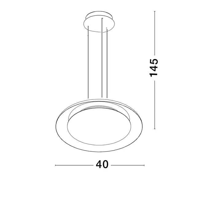 epos-visilica-led-2700-4000k24w1208lmcrna-brushed-gold-86099-02026253.webp