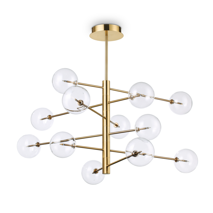 equinoxe-luster-sp12-ottone-g4-871-02065839.webp