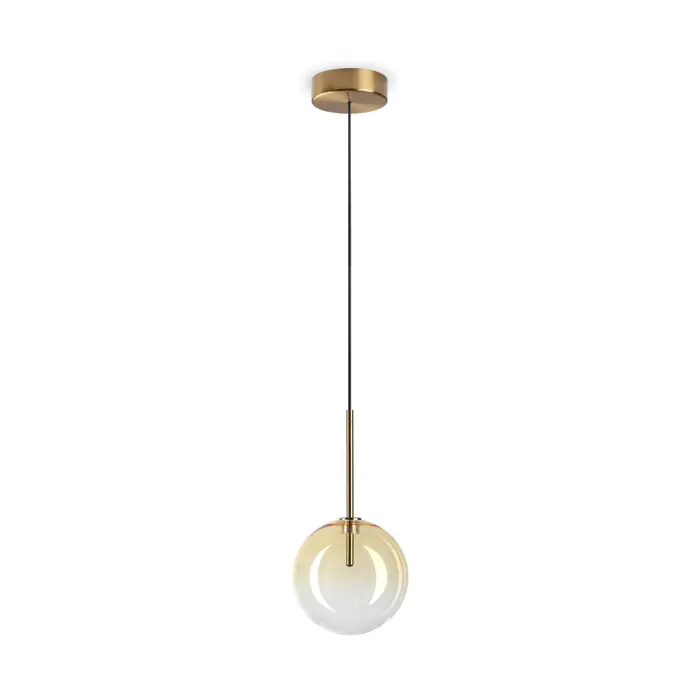 equinoxe-sp1-d15-visilica-jantar-74682-02111812.webp