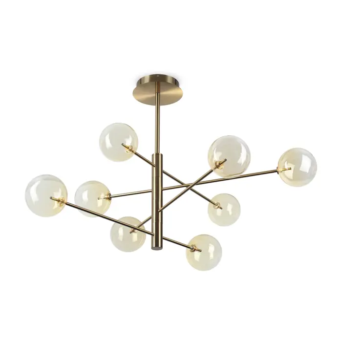 equinoxe-sp8-luster-jantar-76618-02111832.webp
