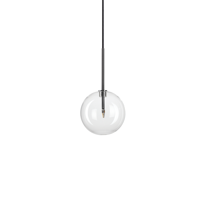 equinoxe-visilica-sp1-d15-krom-g4-28427-02065832.webp