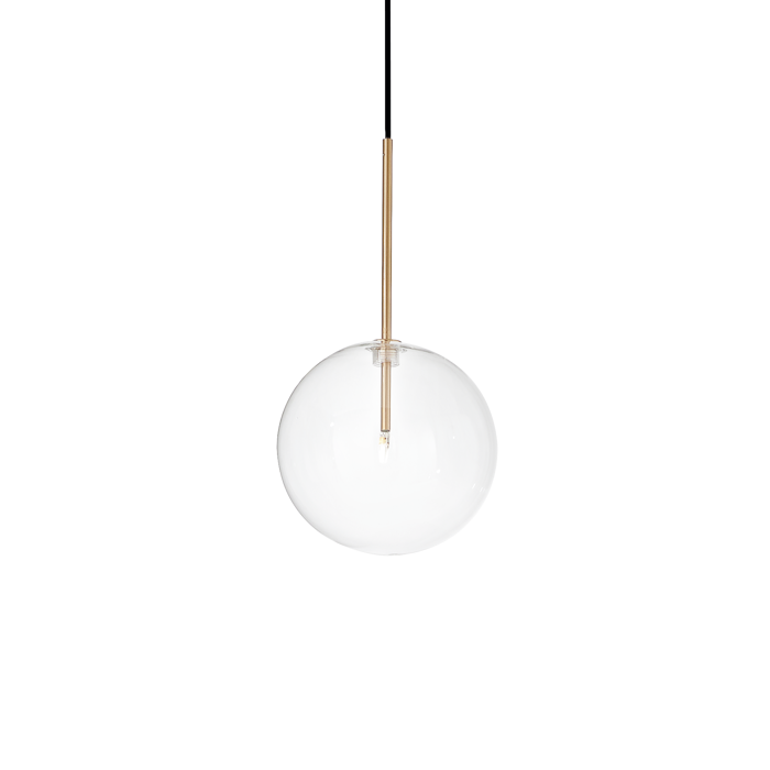 equinoxe-visilica-sp1-d20-ottone-g4-26741-02065835.webp