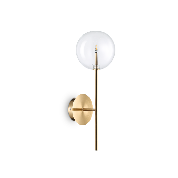 equinoxe-zidna-lampa-ap1-ottone-g4-95072-02065829.webp