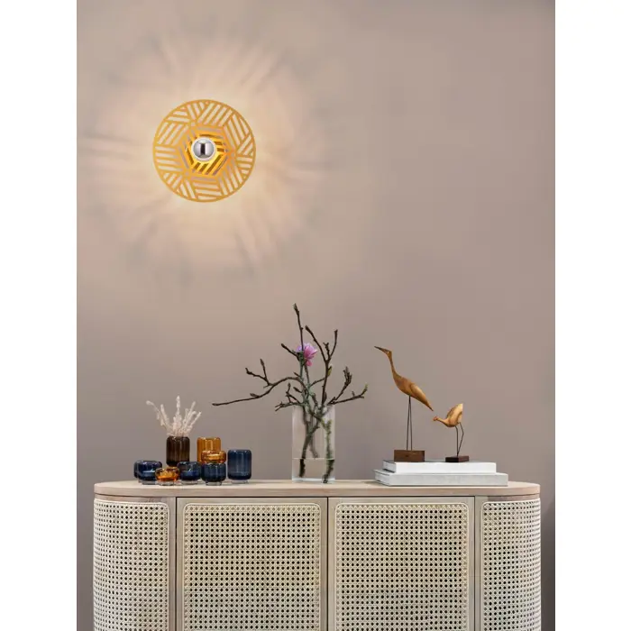 eres-zidna-lampa-e27-ip20zlatna-69661-02110448.webp