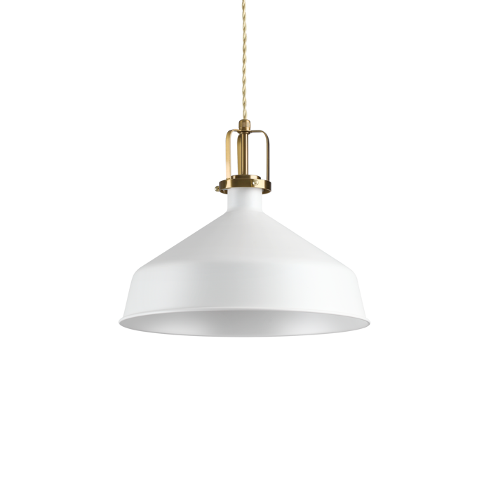 eris-2-visilica-sp1-bijela-e27-80229-02065846.webp