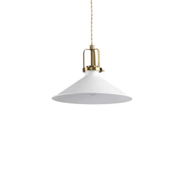eris-3-visilica-sp1-bijela-e27-78582-02065848.webp