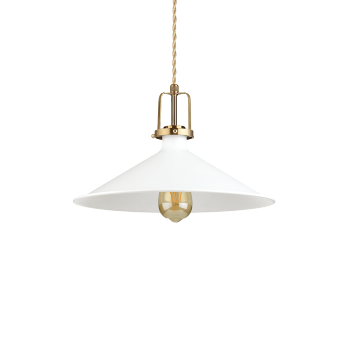 eris-4-visilica-sp1-bijela-e27-77145-02065850.webp