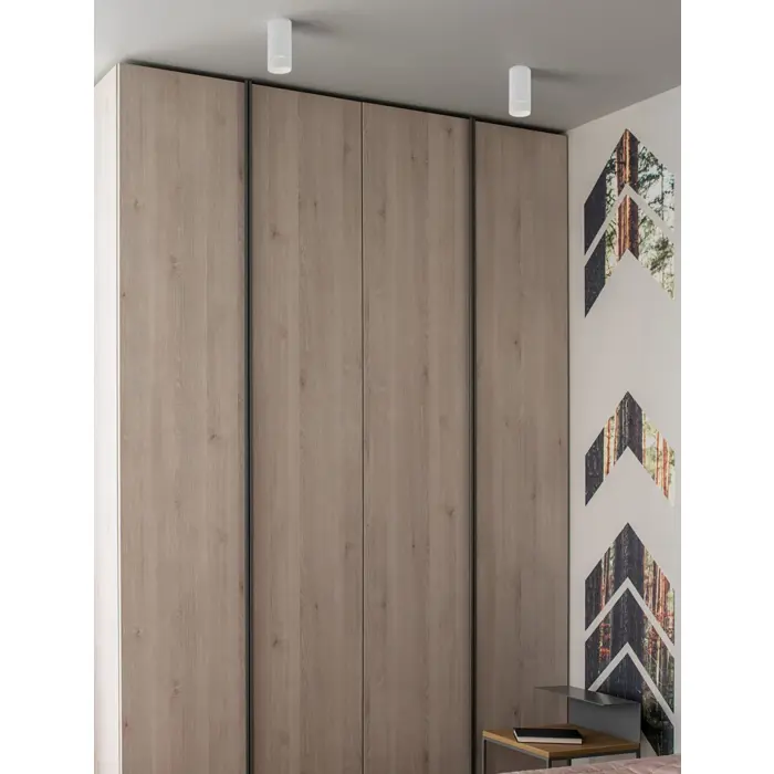 esca-nadgradna-svjetiljka-bijela-gu10-1x10-watt-ip20-220-240-9407-02131377.webp