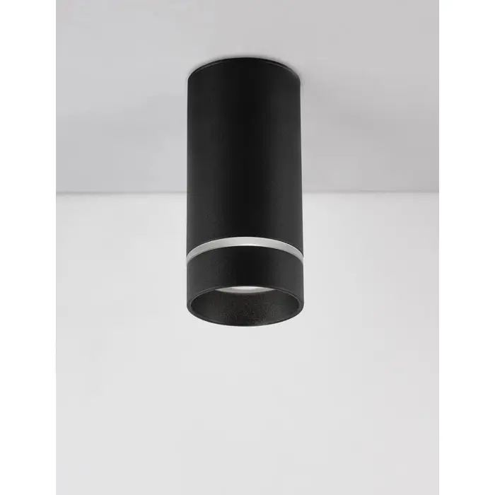 esca-nadgradna-svjetiljka-crna-gu10-1x10-watt-ip20-220-240-v-42227-02131376.webp