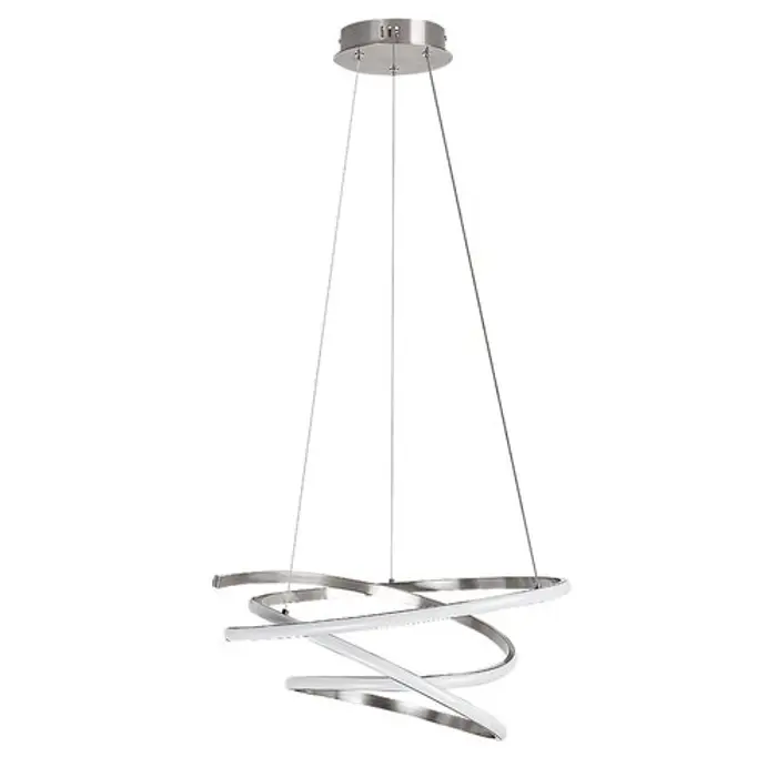 esilda-visilica-led-42satenasti-kromip202200lm-54150-02143466.webp