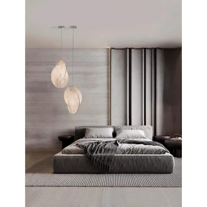 esperia-visilica-e2712wbijela-7177-02026152.webp