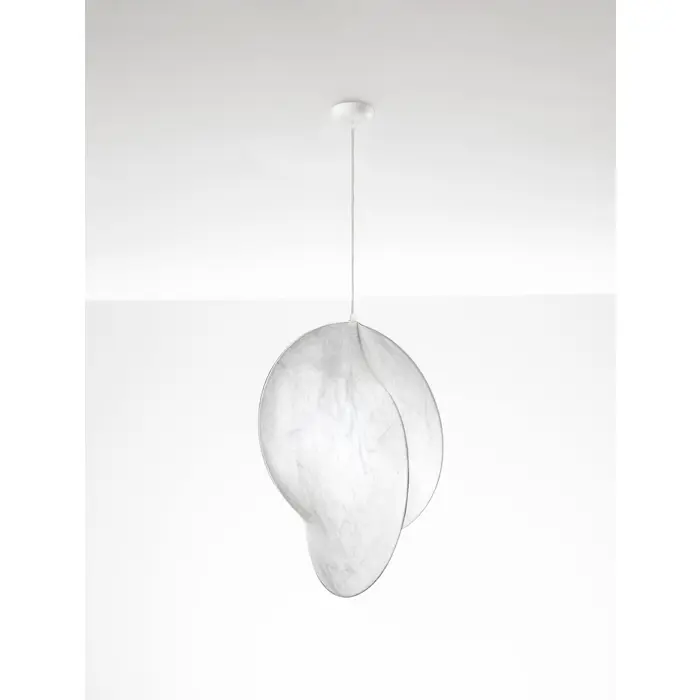 esperia-visilica-e2712wbijela-73555-02026153.webp