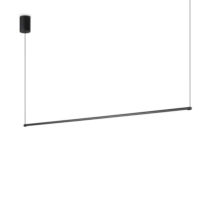 essence-led-visilica-sp-d126-crna-88959-02065857.webp