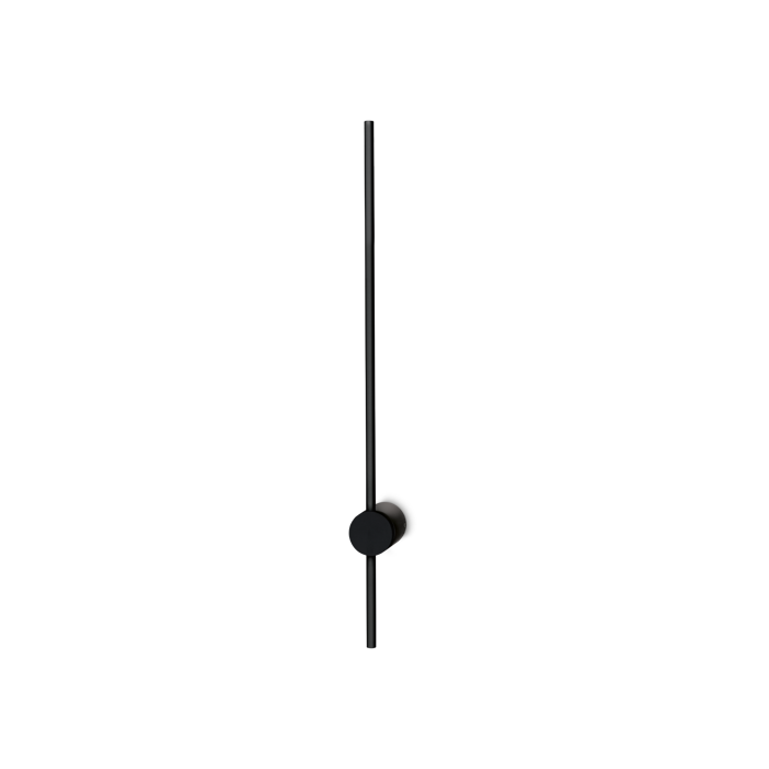 essence-led-zidna-lampa-ap-d070-crna-90638-02065853.webp