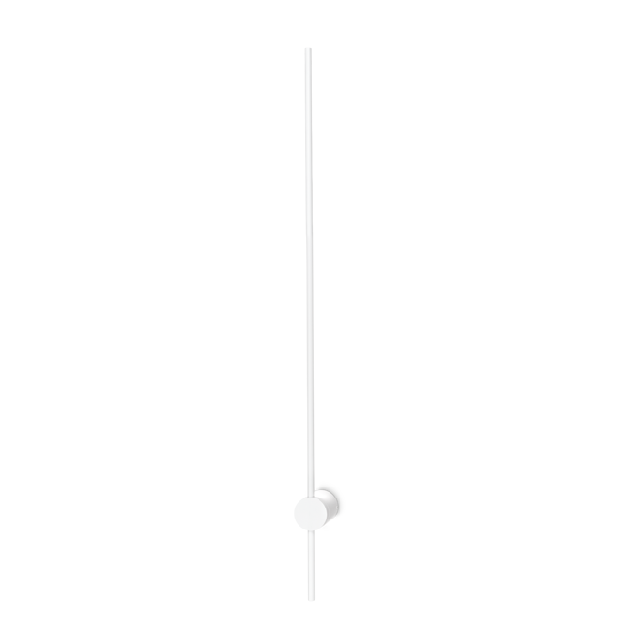 essence-led-zidna-lampa-ap-d124-bijela-52610-02065854.webp