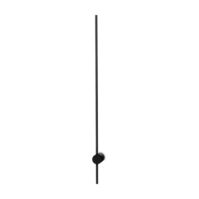essence-led-zidna-svjetiljka-ap-d124-crna-50156-02065855.webp