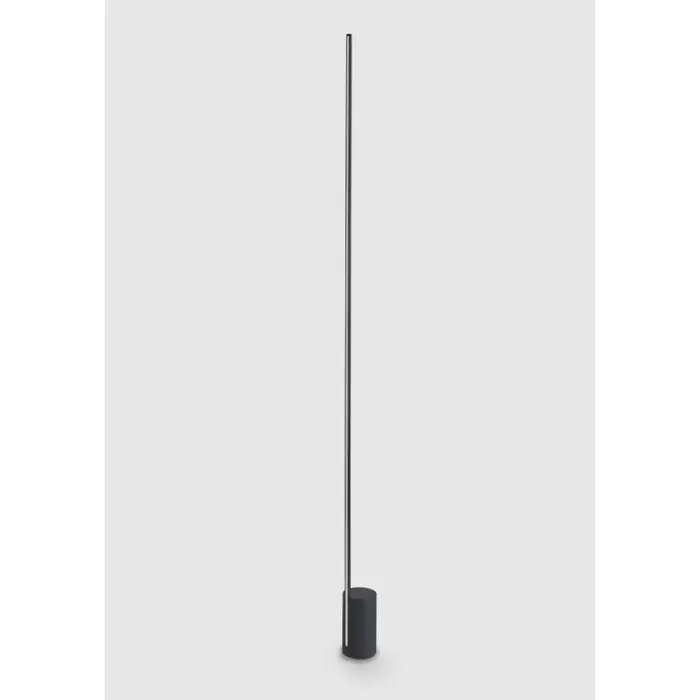 essence-pt-stajaca-led-svjetiljka-crna-3000k-52054-02251201.webp