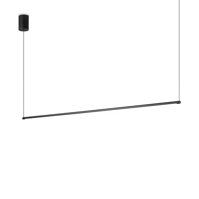 essence-sp-d126-visilica-crna-4000k-21881-02111855.webp