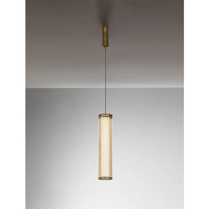 essenzo-led-visilica-mesingstaklo-12w-ip20-3000k-triak-prigu-25334-02230002.webp