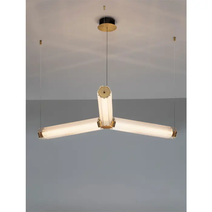 essenzo-led-visilica-mesingstaklo-23w-ip20-3000k-triak-prigu-71444-02230006.webp