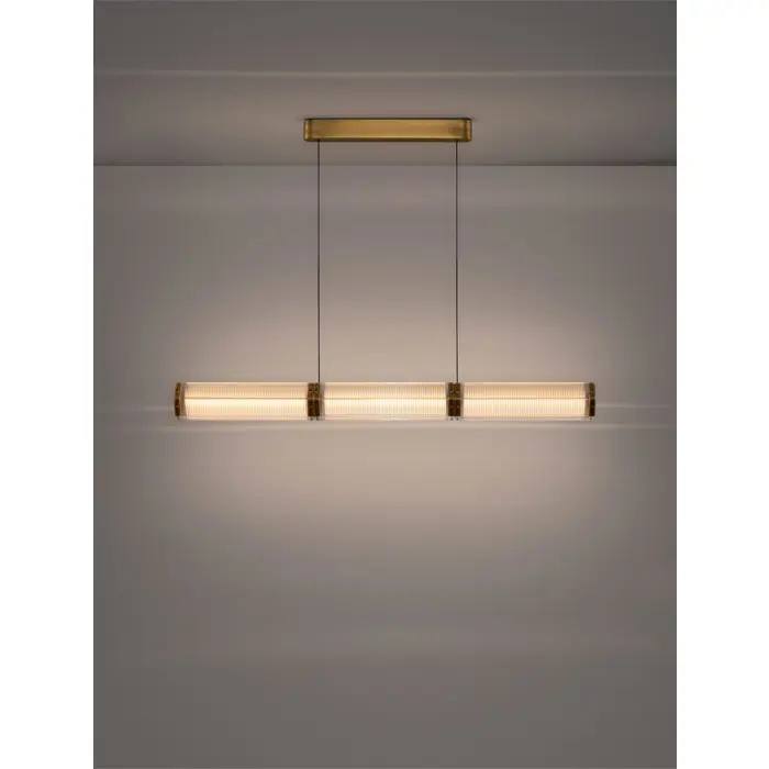 essenzo-led-visilica-mesingstaklo-24w-ip20-3000k-triak-prigu-70862-02230004.webp