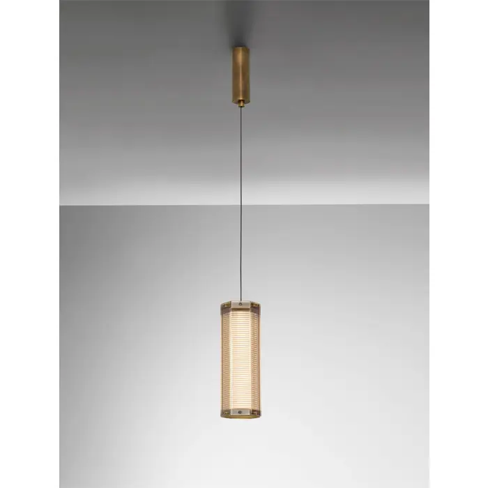 essenzo-led-visilica-mesingstaklo-7w-ip20-3000k-triak-prigus-27858-02230001.webp