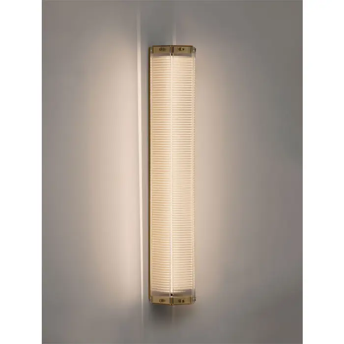 essenzo-zidna-led-svjetiljka-mesingstaklo-10w-ip20-3000k-70467-02230003.webp