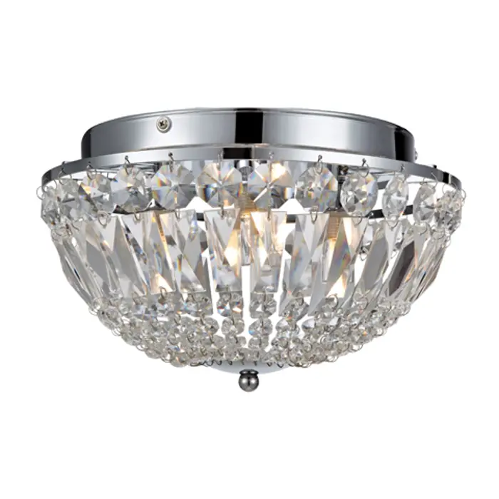 estelle-reflektor-3l-chromemc-ip44-g9-ip44-1318-01051218.webp