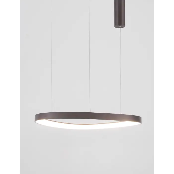 esteva-visilica-led-47w3000k3340lmdimmip20smeda-18315-02101919.webp