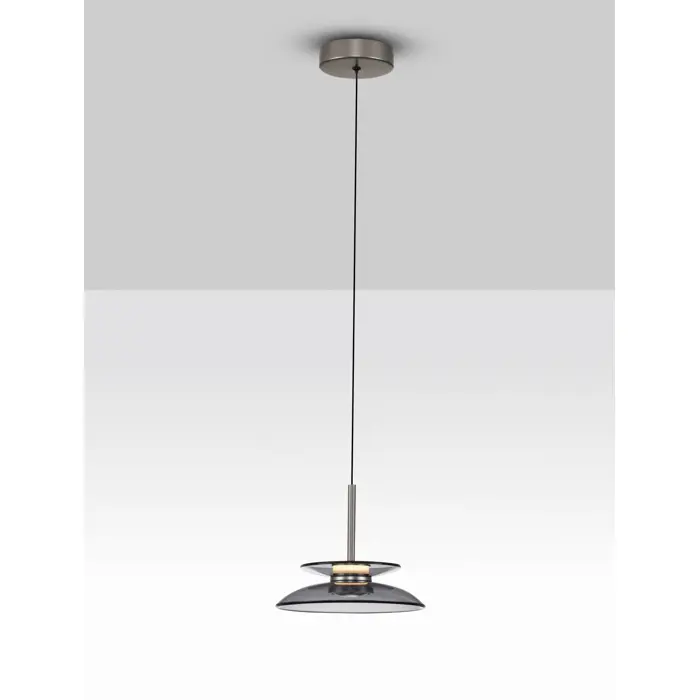 esti-led-visilica-staklo-10w-ip20-3000k-triak-prigusljiva-1590-02231487.webp
