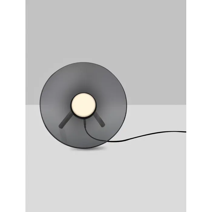 esti-stolna-led-svjetiljka-crnastaklo-16w-ip20-3000k-prigusl-92333-02231489.webp