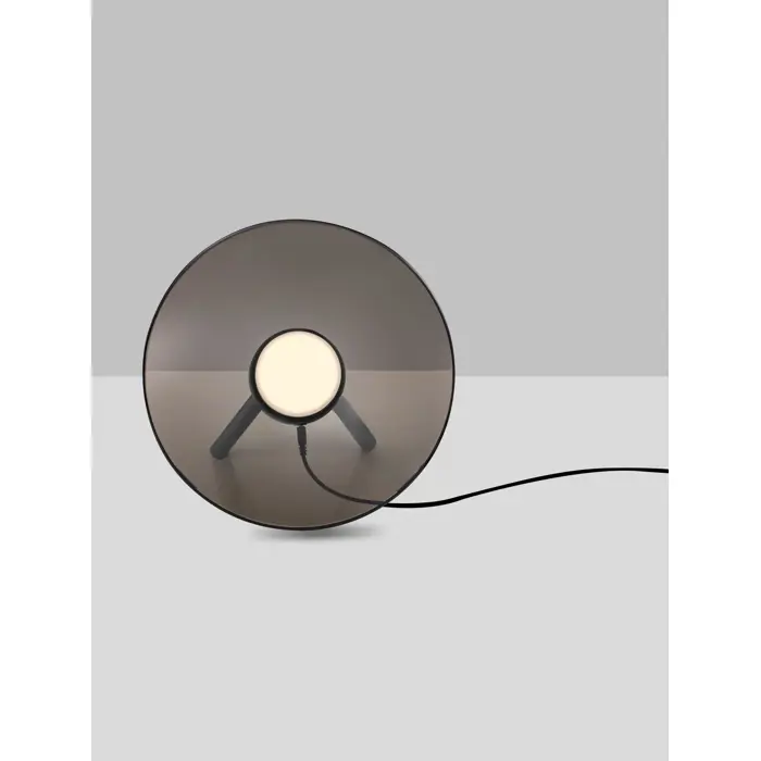 esti-stolna-led-svjetiljka-tamno-smeda-16w-ip20-3000k-prigus-91429-02231495.webp