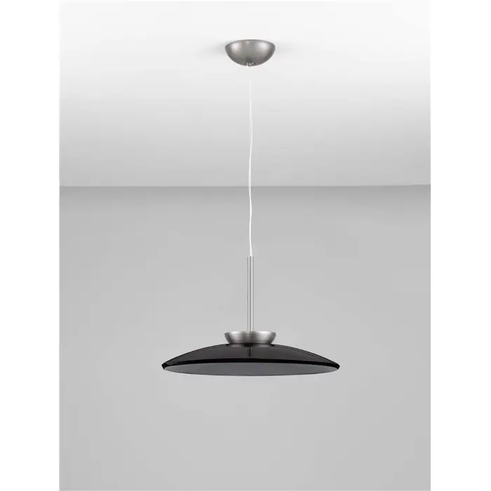 esti-visilica-led3000k21w1420lmnikal-47808-02026358.webp