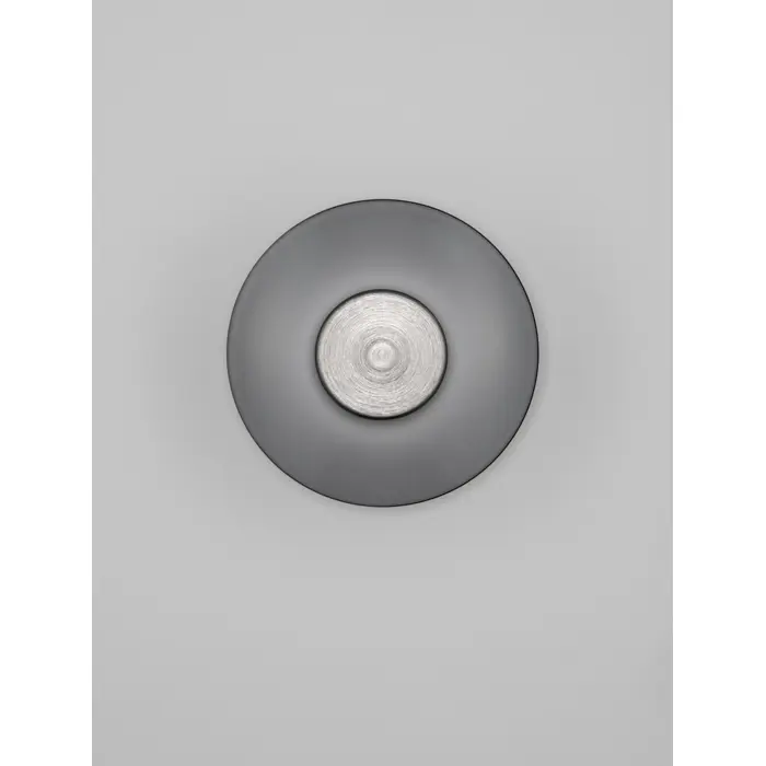 esti-zidna-led-svjetiljla-staklo-7w-ip20-3000k-92711-02231488.webp