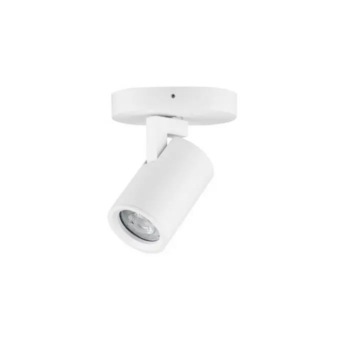 esto-reflektor-bijeli-gu10-1x10w-ip20-88427-02186180.webp