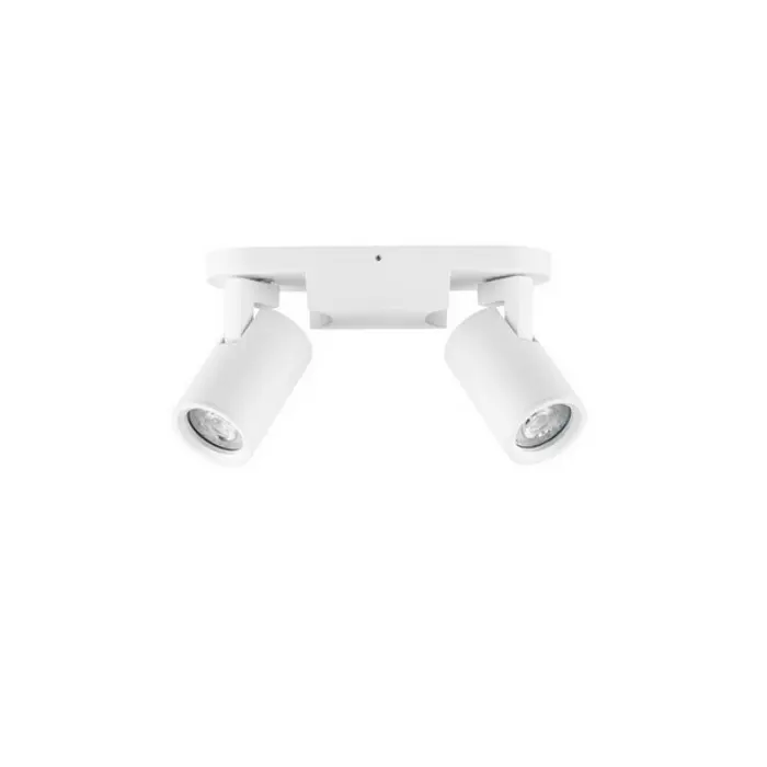 esto-reflektor-bijeli-gu10-2x10w-ip20-65056-02186182.webp